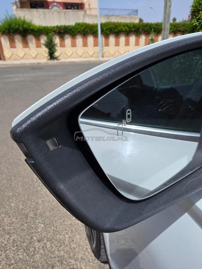 seat a vendre 