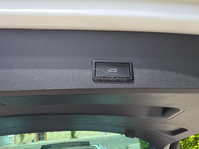 seat a vendre 