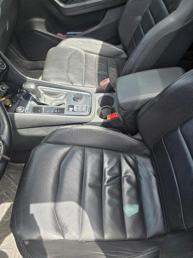 seat a vendre 