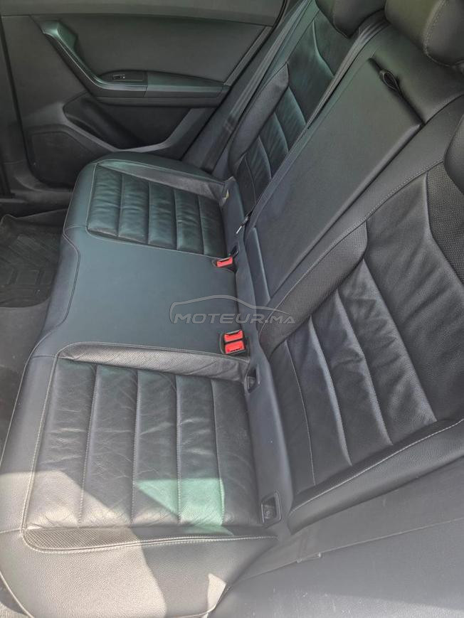 seat a vendre 