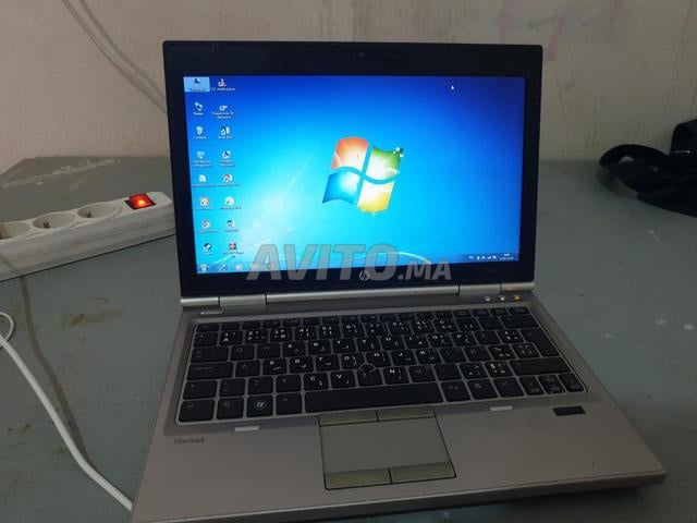PC en bon état