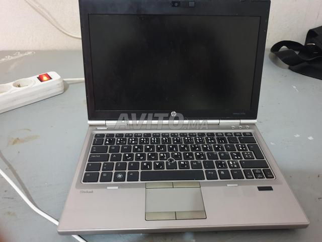 PC en bon état - 2