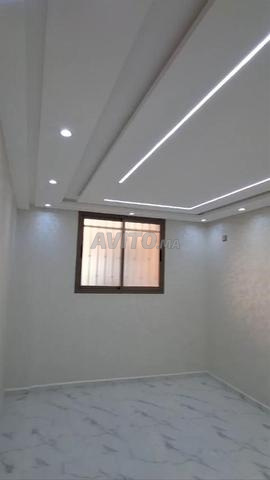 Superbe appartement Azli - 2