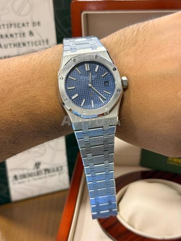 Audemars Piguet automatique