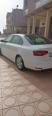 Boujdour Laayoune
