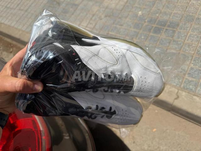 Air Jordan