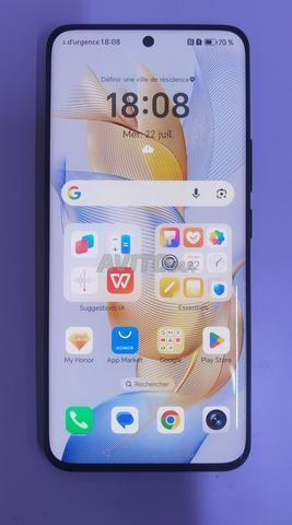 هونر 90 512 جيجا - 2