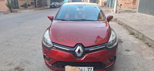 تجزئة الدروة