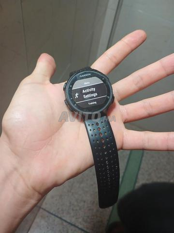 GARMIN original - 2