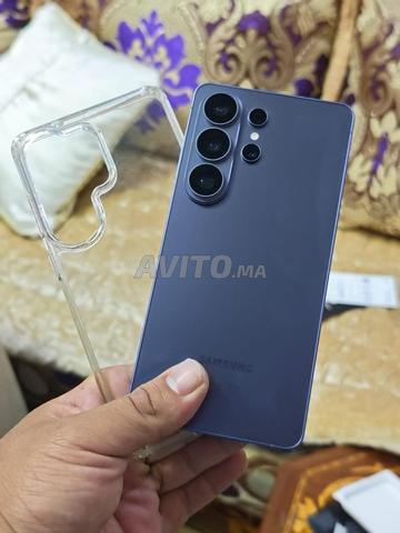Samsung S26 Ultra 256Go Prix Fixe ⛔⛔