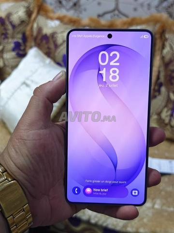 Samsung S26 Ultra 256Go Prix Fixe ⛔⛔ - 2