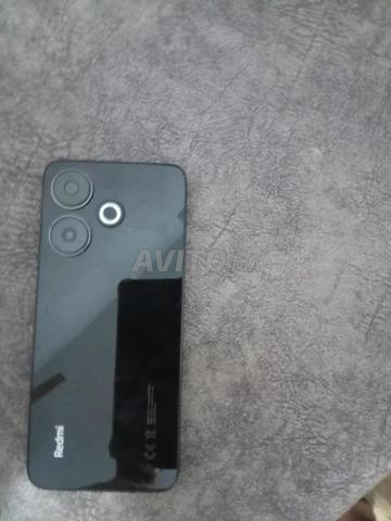Téléphone à vendre - 2