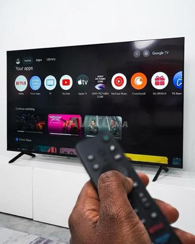 اشتراك IPTV جودة فائقة VIIP cfddm