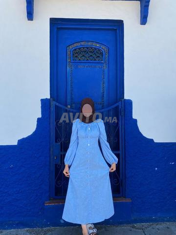 سلا حي الرحمة