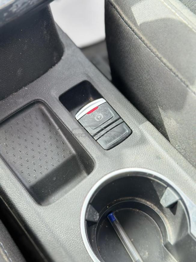 Renault Captur Exellente état à Agadir
