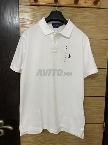 Ralph Lauren neuf