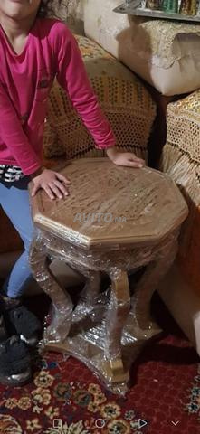 فاس سيدي بوجيدة - 2