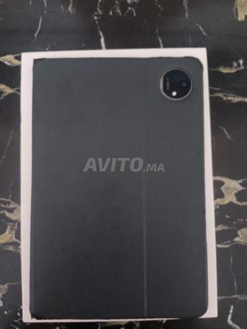 Tablette Xiaomi Black Shark Pad 6 comme neuf - 2