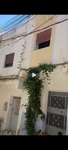 حي مرابط طنجة، لديها طريق ذو 6 أمتار - 2