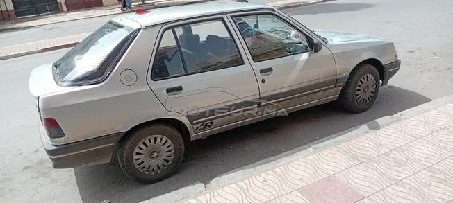 النواصر الدارالبيضاء