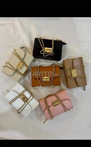 Disponible