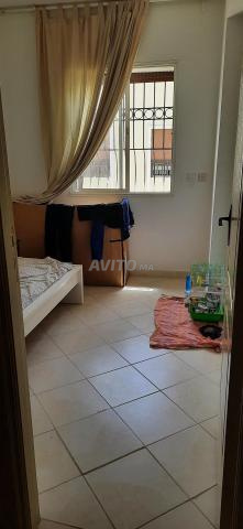 Appartement à vendre - 2