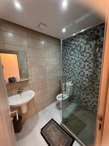 Superbes appartements avec piscine pour vos vacances - 2