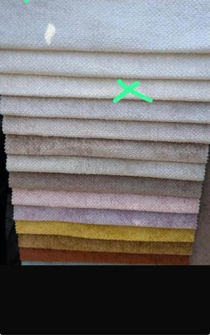 Chambre 160x190 disponible en promotion