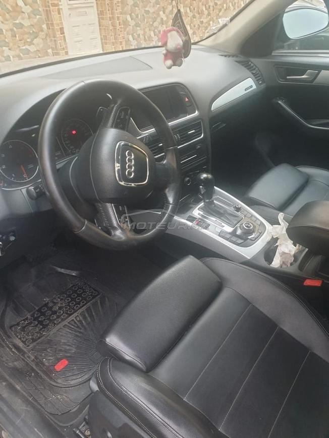 voiture à vendre 