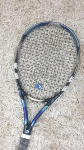 Raquette de tennis Babolat Pure Drive 260g