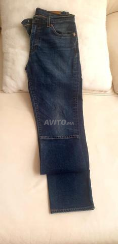 Pantalon homme Levi's taille 32L30