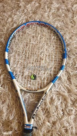 Raquette Babolat Pure Drive Max Ultra Light 275g