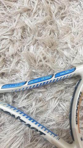 Raquette Babolat Pure Drive Max Ultra Light 275g - 2
