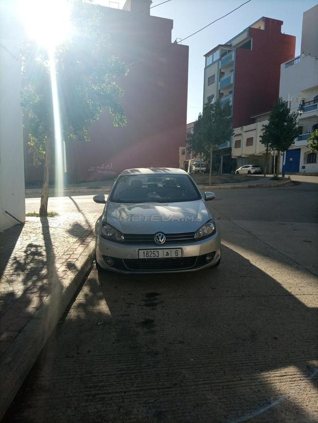 saniar rmal Tétouan 