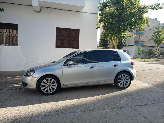 saniar rmal Tétouan 