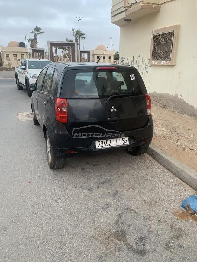 voiture à vendre