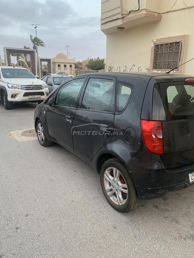 voiture à vendre