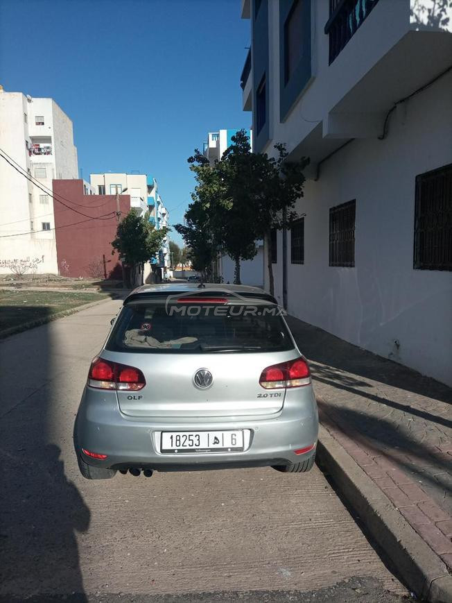 saniar rmal Tétouan 