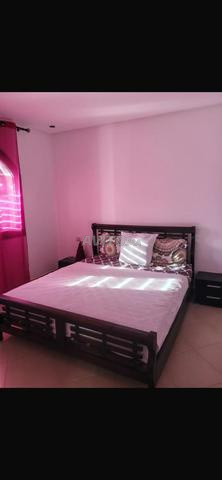 Appartement haut standing - 2