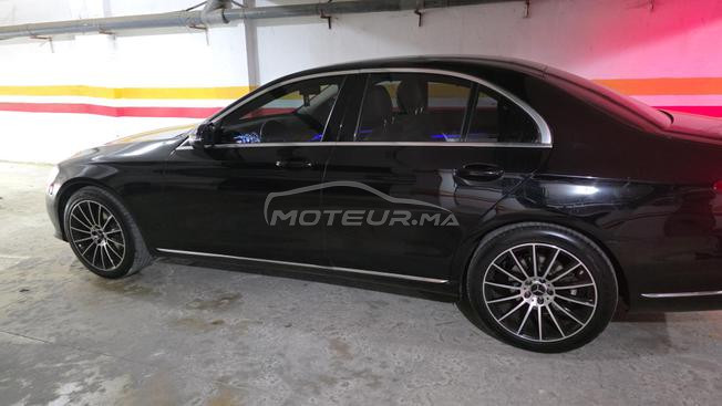 voiture à vendre 