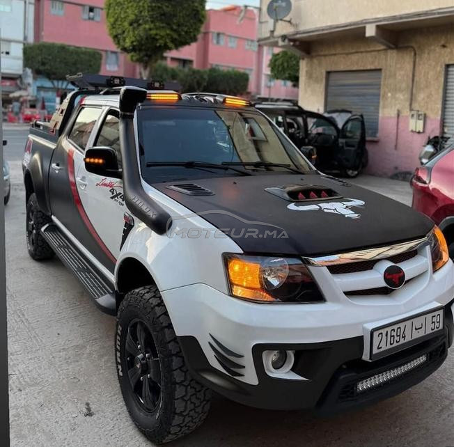  bab fes kenitra 