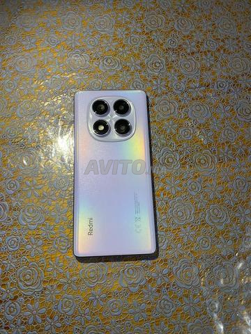 Redmi Note 14 Pro - 2