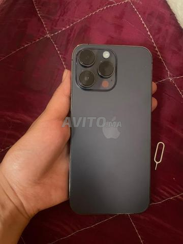 آيفون 14 برو ماكس