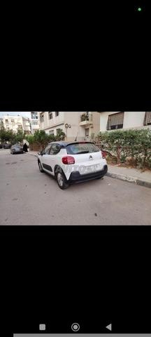 سيتروين سي 3 للبيع - 2