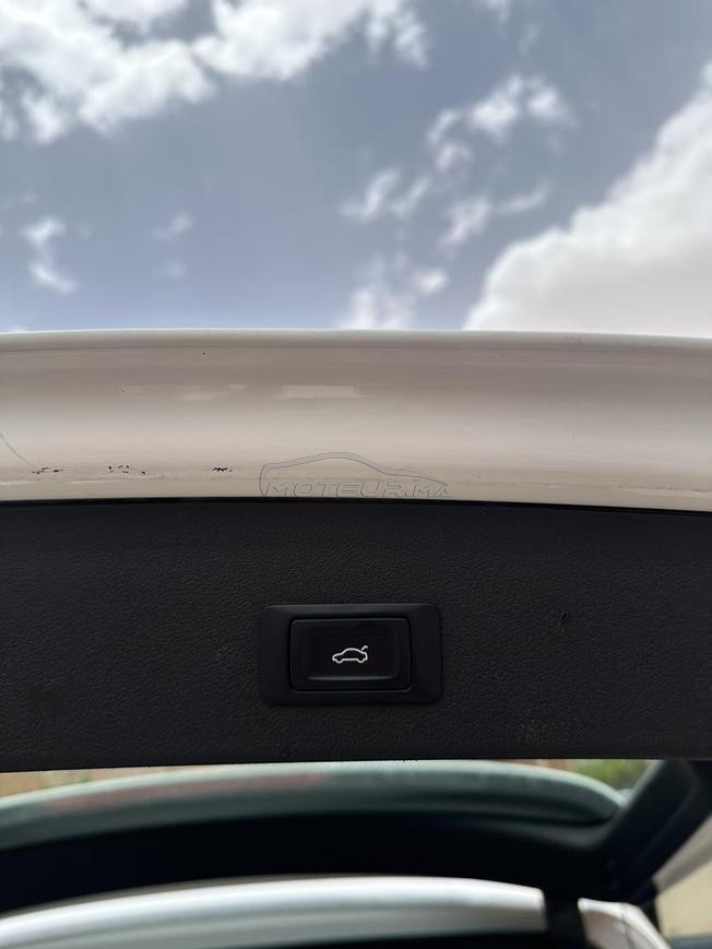 Audi Q5 quatro s line importer neuf