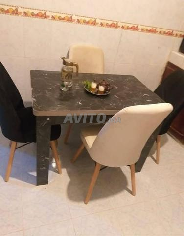 غرفة طعام بجودة جيدة، مرحبا بكم - 2