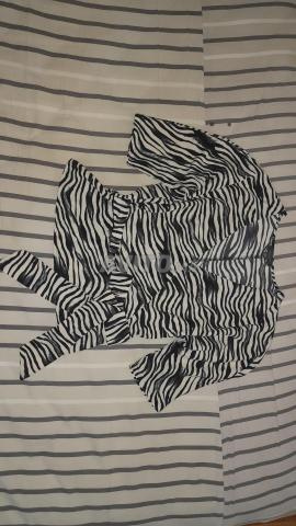 Chemise pour femme