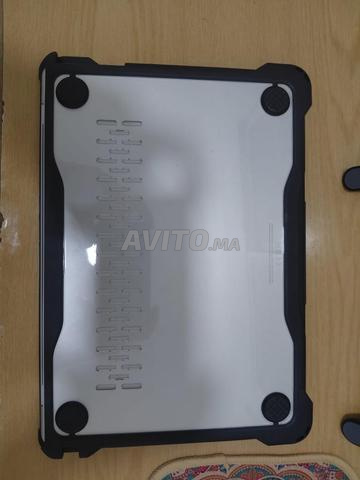 Macbook Air M4 2025 - 2