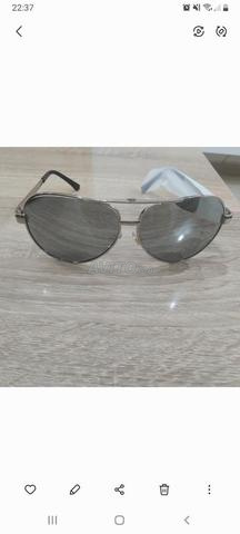 Lunettes Mercedes Benz neuves - 2