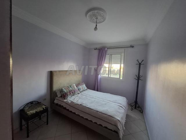 Appartement familial à louer à El Jadida - 2